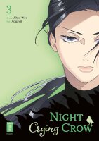 Night Crying Crow 03 (Woo, Jihye)