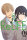 ReLIFE 08 (YayoiSo)