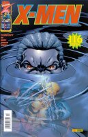 X-Men 13