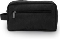 Dragon Ball Z Kulturbeutel Group