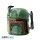Star Wars Keramiktasse 3D Head - Boba Fett (300 ml)