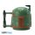 Star Wars Keramiktasse 3D Head - Boba Fett (300 ml)