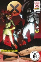 X-Men 29 (2020)