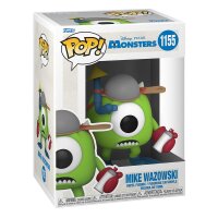 Die Monster AG 20th Anniversary Funko POP!...