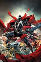 Spawn 127