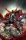 Spawn 127