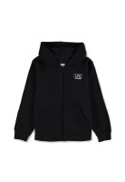 Boruto Sweatjacke mit Kapuze Next Generations Boruto...