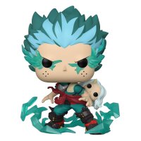My Hero Academia Super Sized Jumbo Funko POP! Vinyl Figur...