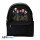 Jujutsu Kaisen Rucksack Group