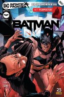 Batman 59 (Rebirth)