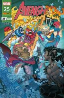 Avengers 39 (2019)