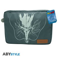 Dragon Ball Laptop Tasche