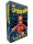 Spider-Man Graphic Novel Collection Box
