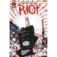 Riot 5