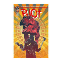 Riot 7