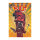 Riot 7