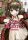 Candy & Cigarettes 06 (Inoue, Tomonori)