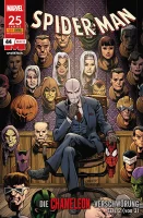 Spider-Man 44