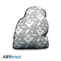 Harry Potter Kissen Hedwig