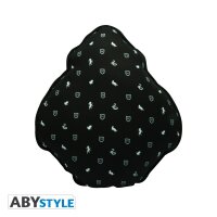 Harry Potter Kissen Hogwarts