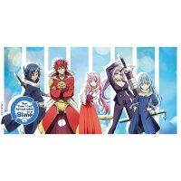 Slime Keramiktasse - Group (320 ml)