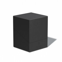 Ultimate Guard Return To Earth Boulder Deck Case 100+...