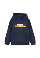 My Hero Academia Sweatjacke mit Kapuze Izuku Midoriya...