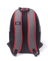 Disney Rucksack Mickey Mouse Placement Backpack