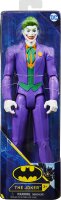 Batman Actionfigur: Joker (30 cm)
