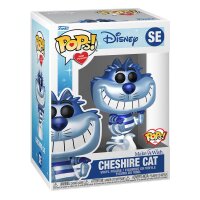 Disney Make a Wish 2022 Funko POP! Vinyl Figur - Cheshire...
