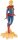 Marvel Gallery PVC-Statue - Captain Marvel