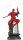 Marvel Gallery PVC-Statue - Daredevil