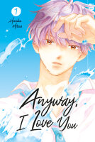 Anyway, I Love You 01 (Mitsui, Haruka)