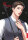 BJ Alex 03 (Mingwa)