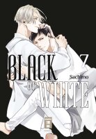 Black or White 07 (Sachimo)