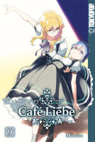 Café Liebe 09 (Miman)