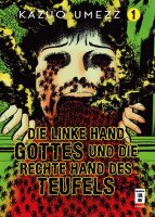 Die linke Hand Gottes und die rechte Hand des Teufels 01...