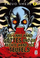 Die linke Hand Gottes und die rechte Hand des Teufels 02...