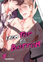 From Top to Bottom (Asai, Sai)