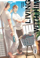 Living with Him (Miyata, Toworu)