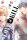 Love of Kill 5 (Fe)