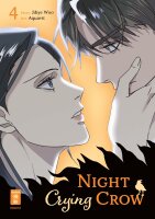Night Crying Crow 04 (Woo, Jihye)