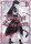 Ragna Crimson – Band 11