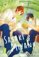 Sasaki & Miyano 03 (Harusono, Shou)