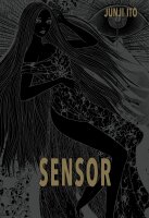 Sensor (Ito, Junji) Sensor