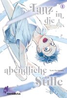 Tanz in die abendliche Stille 1 (Kurokawa, Yumi)