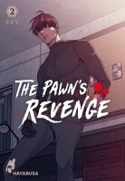 The Pawn’s Revenge 2 (EVY)
