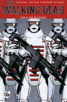 The Walking Dead Softcover 30 (Kirkman, Robert)