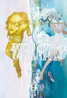 To Your Eternity 16 (Oima, Yoshitoki)