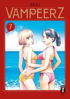 Vampeerz 07 (akili)